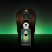 THE ORIENTALIST Velvet Khashab